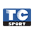 TC Sport