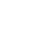 Skiny perilo